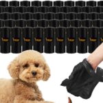 Koerte kakakotid 50 rulli