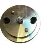 Range Roveri väntvõlli anduri paigaldus tööriist